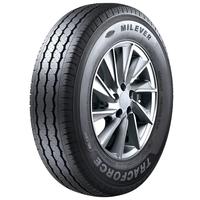 MILEVER TRACFORCE ML150 175/65R14C 90/88T