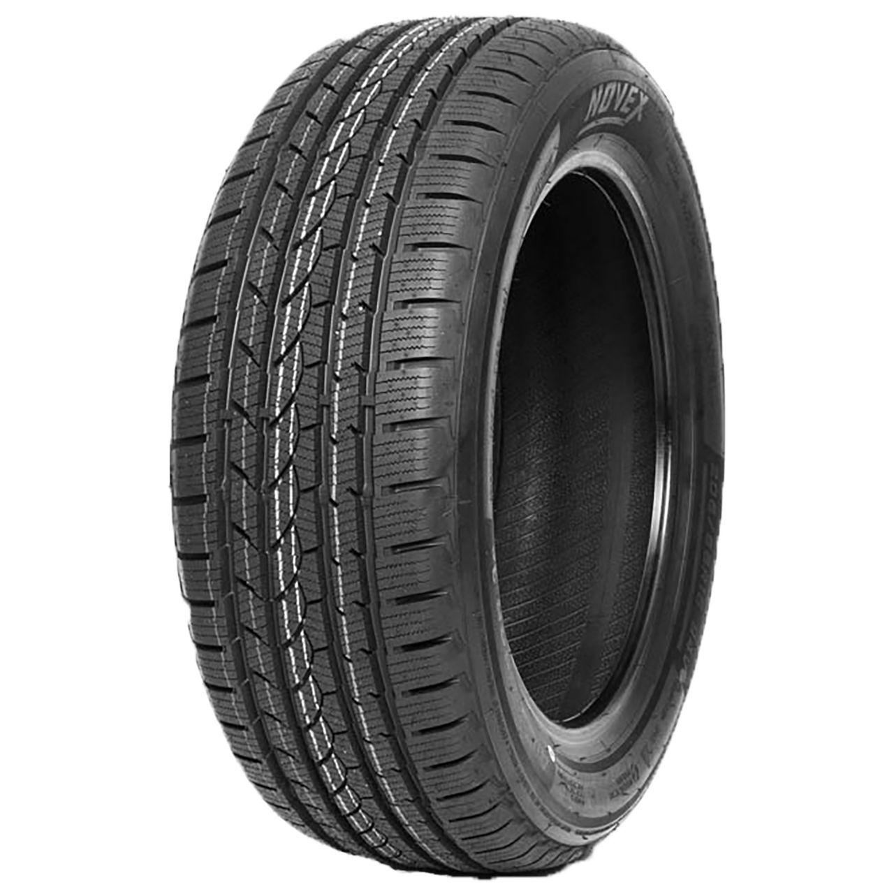 NOVEX ALL SEASON 3E 225/40R18 92Y XL BSW