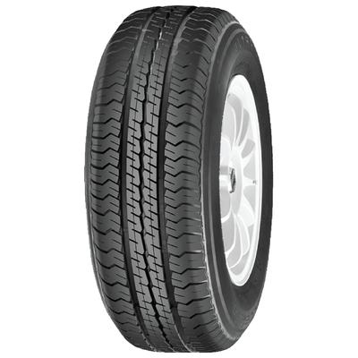 ACCELERA ULTRA-3 195/70R15C 104/102R BSW