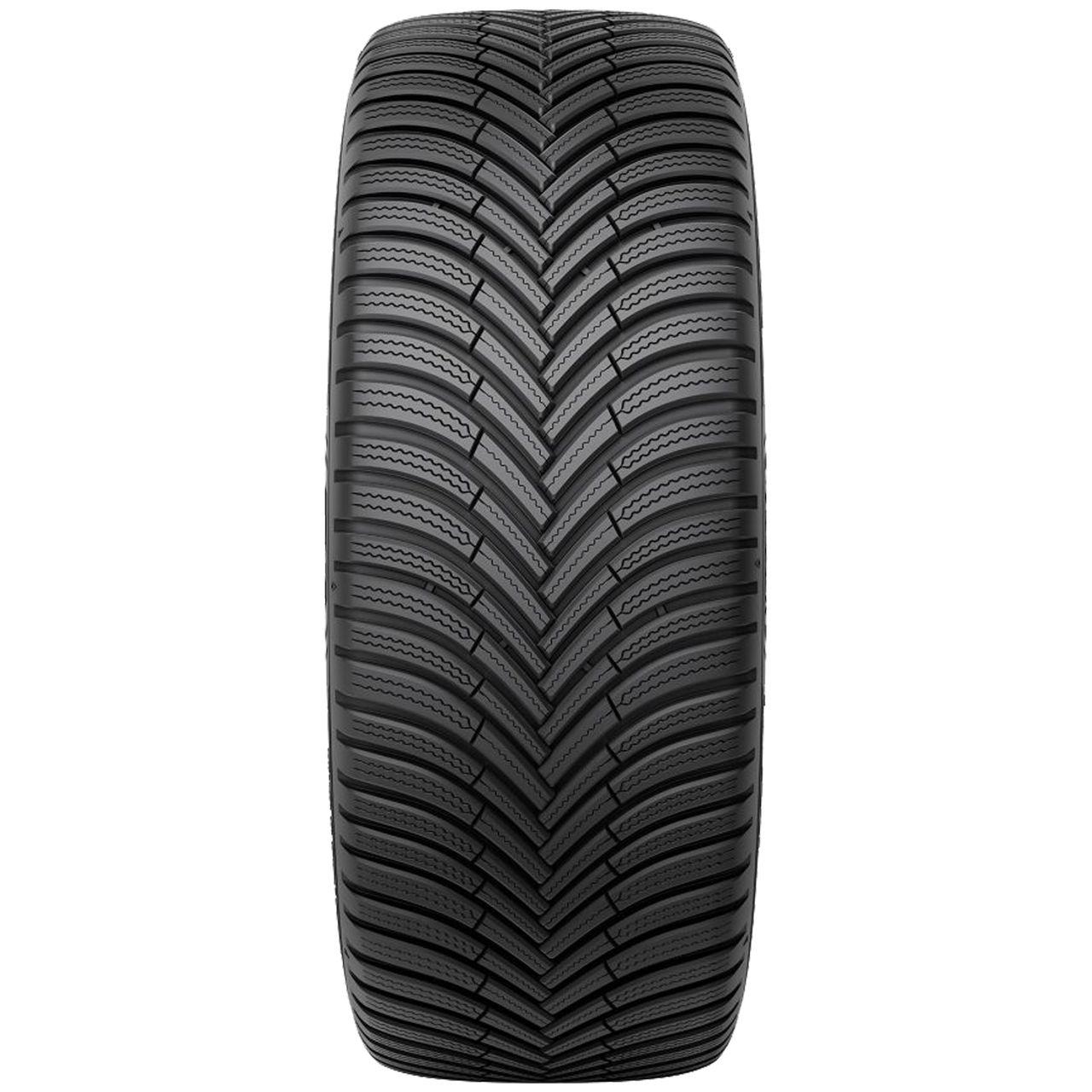 GOODYEAR VECTOR ALL SEASON 4 (EVR) 225/60R18 104W (EVR) XL