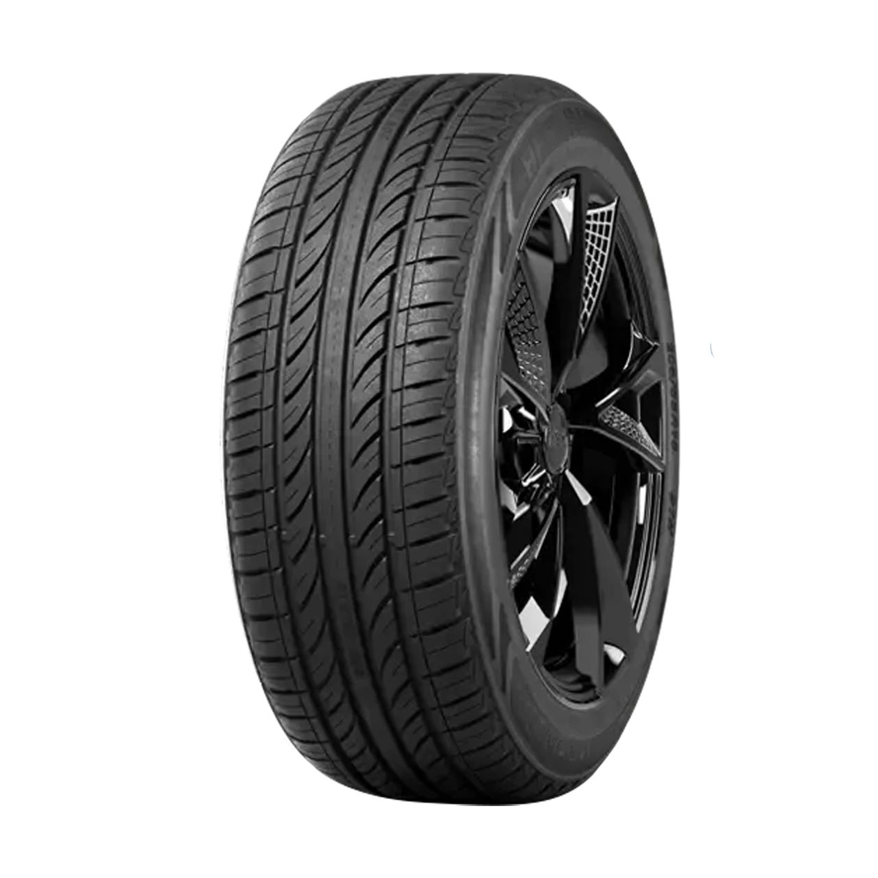 BERLIN TIRES MARATHON 1 175/70R13 82T BSW