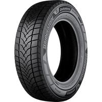 BRIDGESTONE DURAVIS VAN WINTER 195/60R16C 99/97T ENLITEN BSW