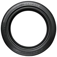 NANKANG SPORTNEX AR-1 245/40R15 92W XL BSW