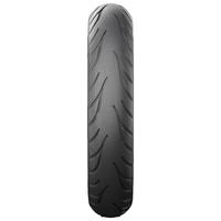 MICHELIN 150/80 B 16 M/C XL TL/TT 77H COMMANDER III CRUISER