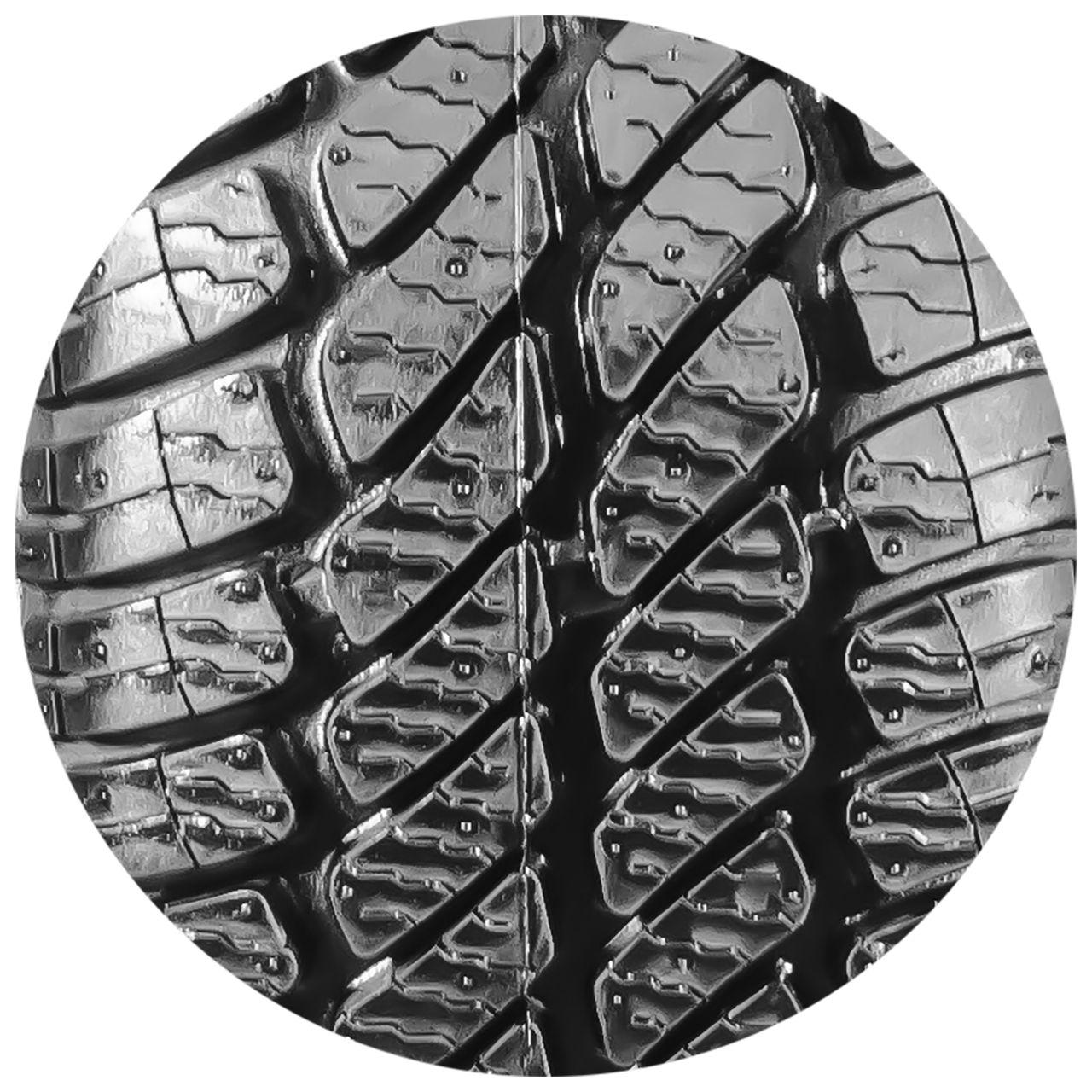 DEBICA NAVIGATOR 2 185/70R14 88T