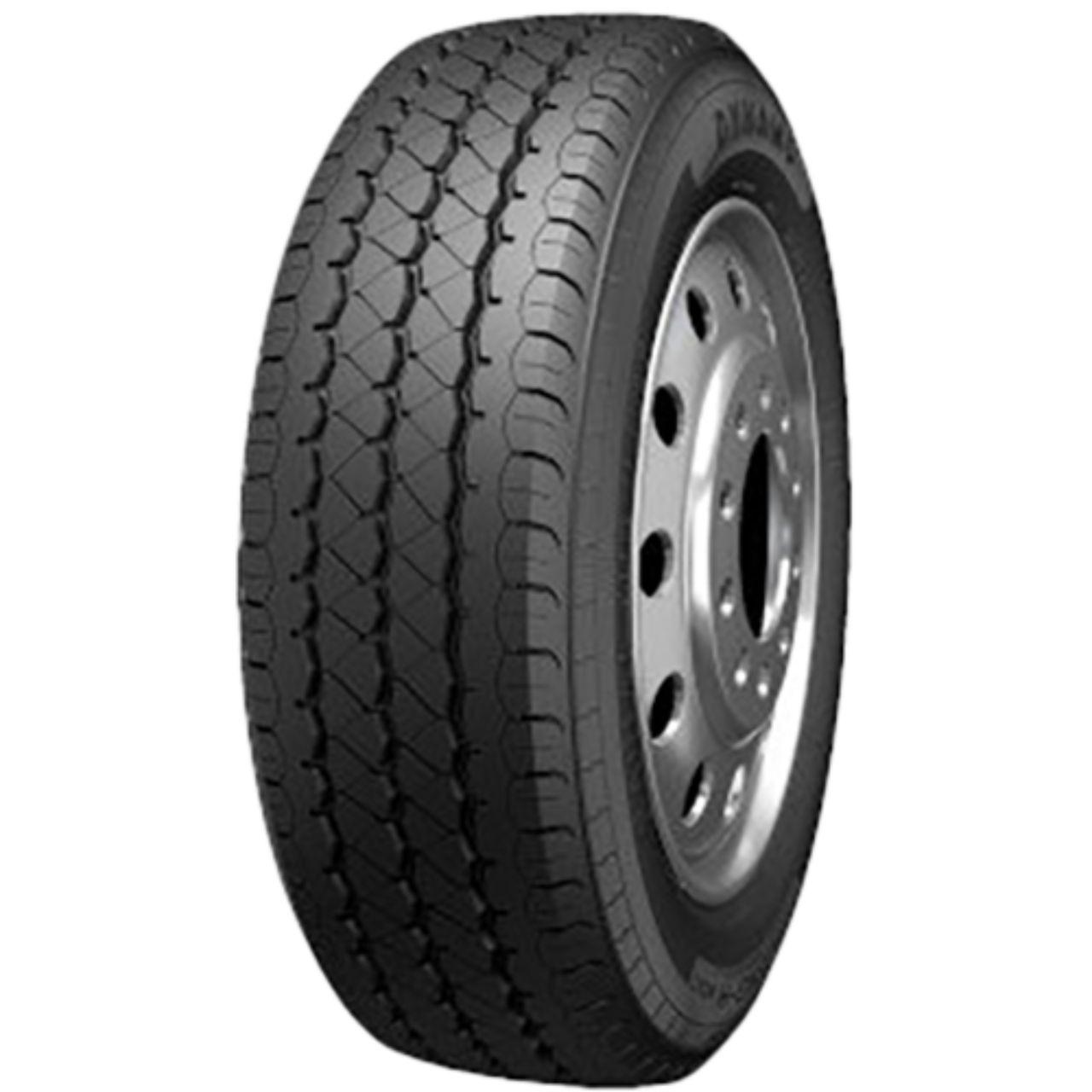DYNAMO HISCEND-H MC02 225/70R15C 112/110R BSW