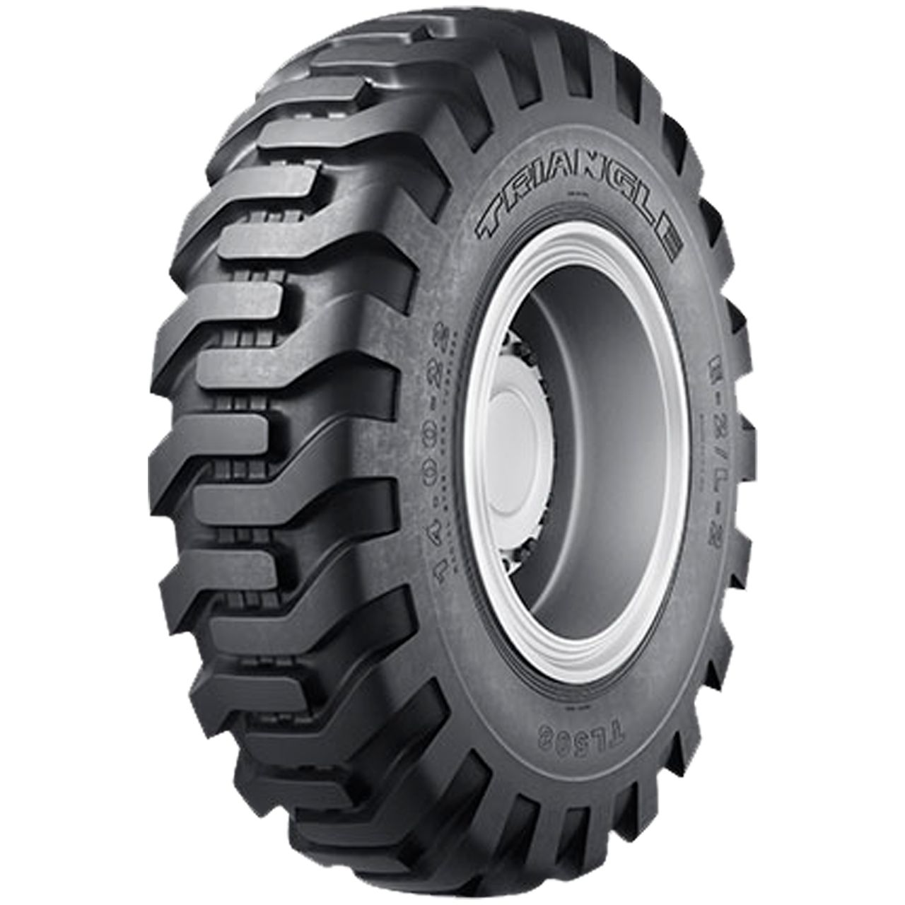 TRIANGLE 17.5 - 25 TL 150A8 TL508 L-2 16PR TRIANGLE 17.5 - 25 TL 150A8 TL508 L-2 16PR