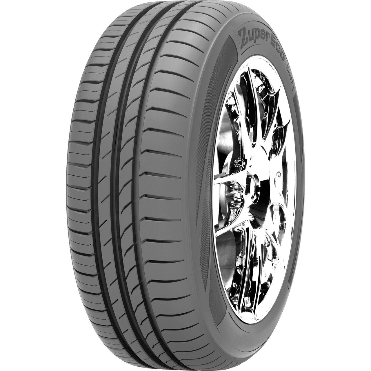 YARTU Z-107 205/55R16 91H BSW
