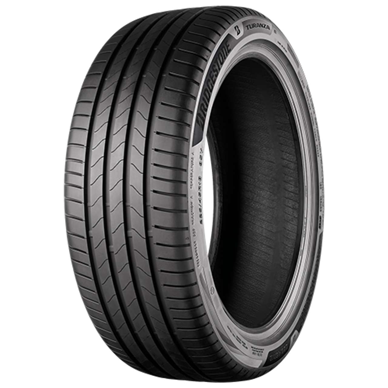 BRIDGESTONE TURANZA 6 235/50R18 97V ENLITEN BSW | G29532708