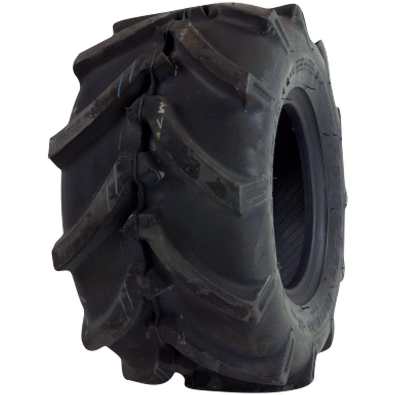 CST 26x12.00 - 12 TL M-7515 4PR