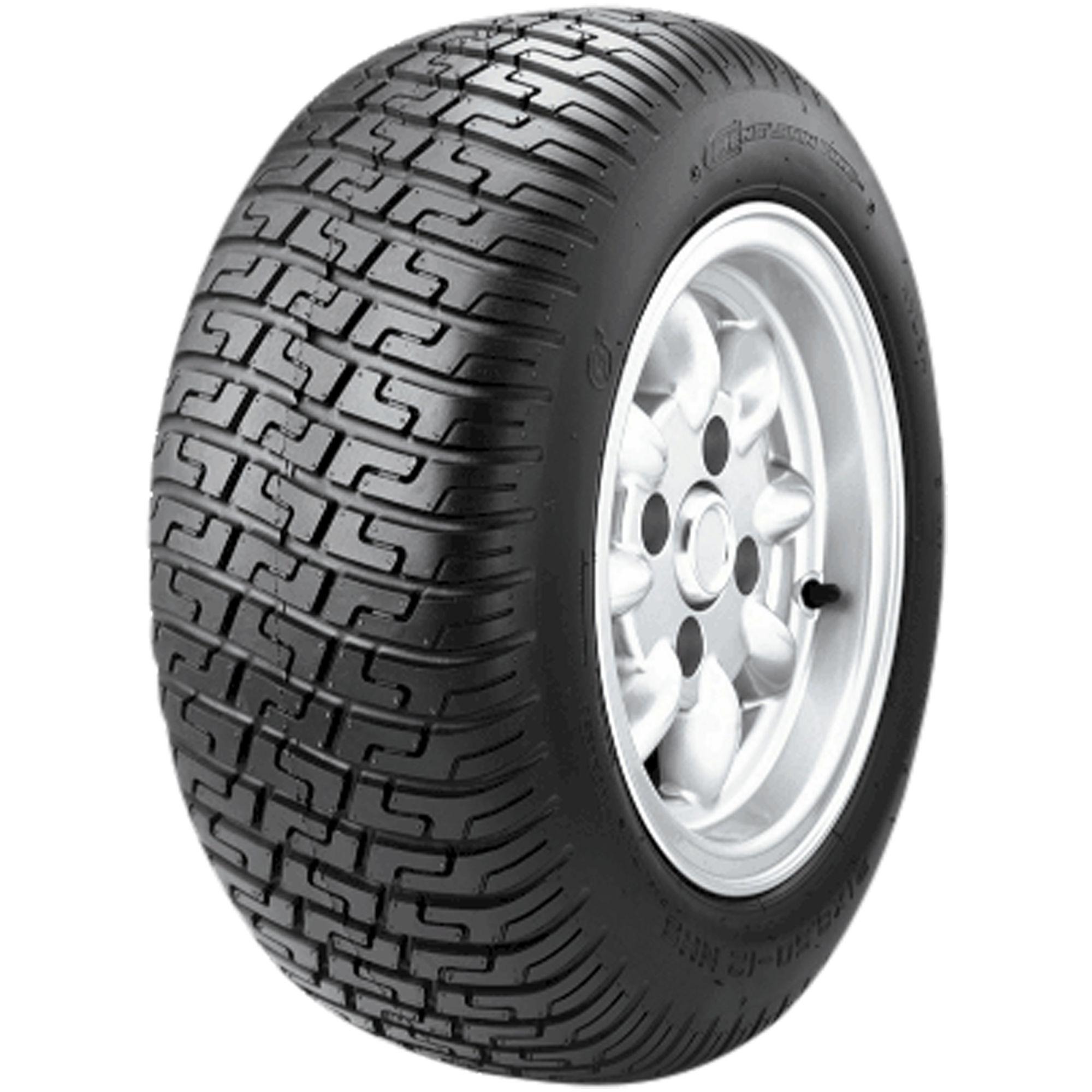 CST 31x13.50 - 15 TL  C-769 8PR