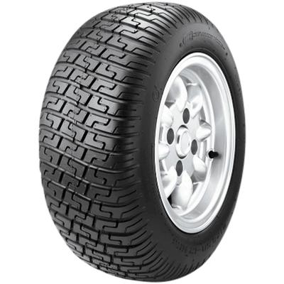 CST 31x13.50 - 15 TL C-769 8PR