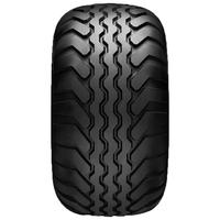 VREDESTEIN 710/45 - 22.5 TL 171A8 FLOTATION+
