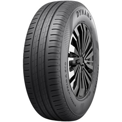 DYNAMO STREET-H PRIMA ECO 155/65R13 73T BSW
