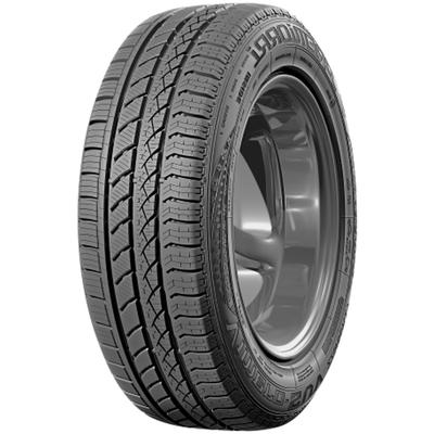 PREMIORRI VIMERO-SUV 235/55R17 99H BSW