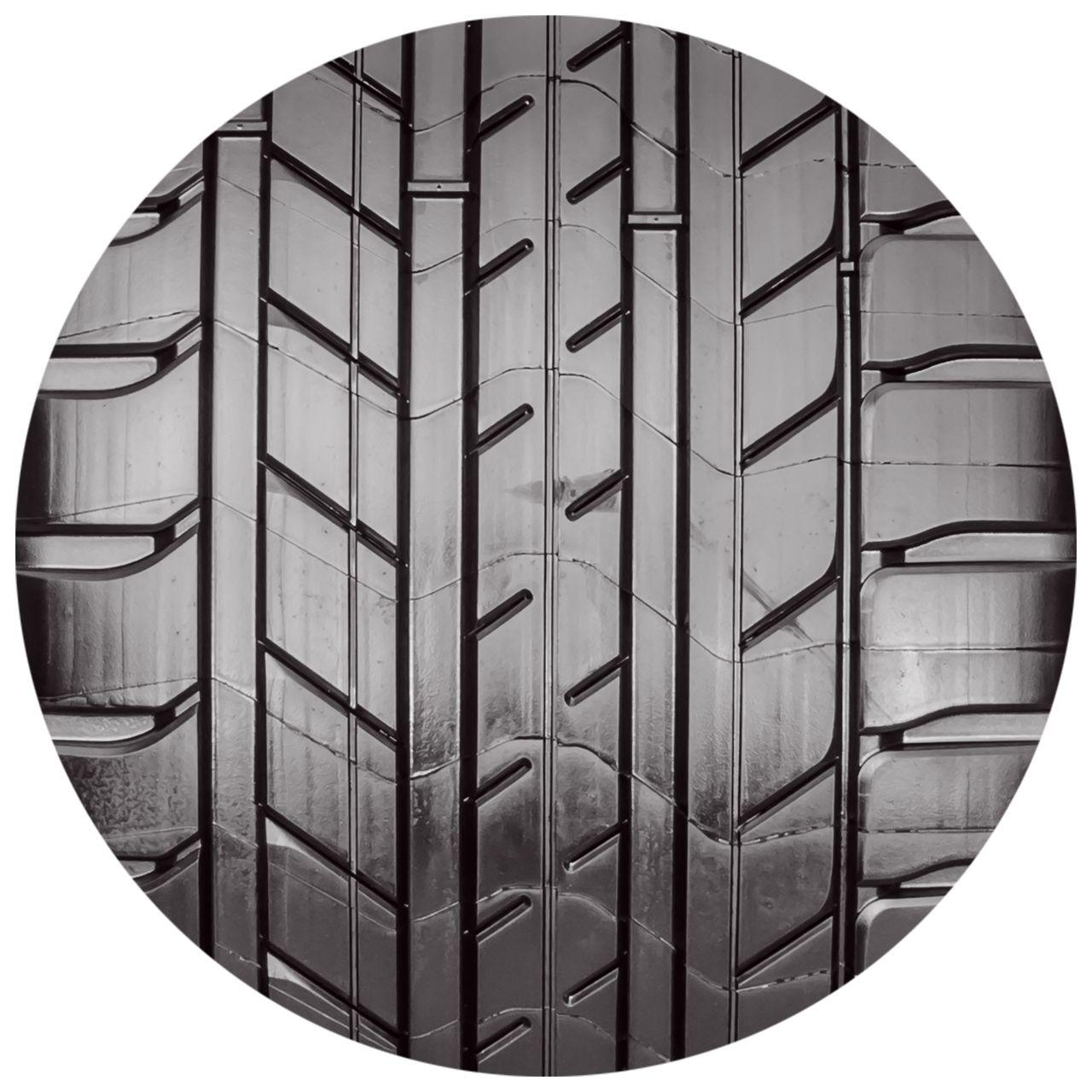 MICHELIN LATITUDE SPORT 3 ACOUSTIC (VOL) 275/45R20 110V (VOL) XL