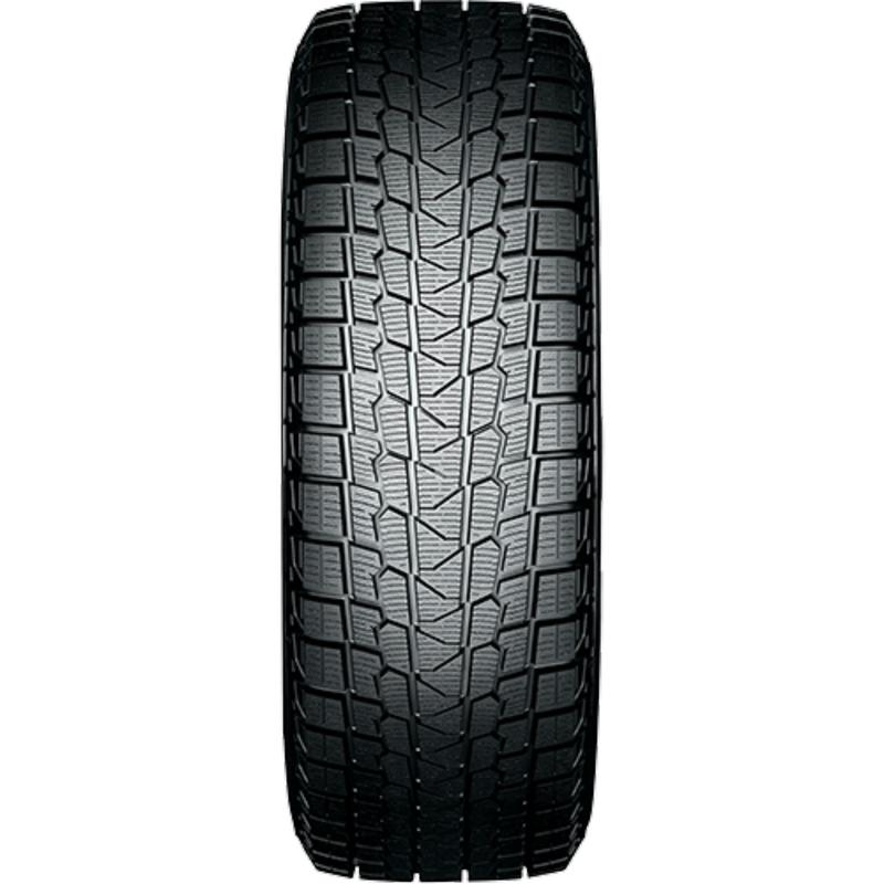 YOKOHAMA ICEGUARD IG53 205/60R16 96H XL NORDIC COMPOUND BSW
