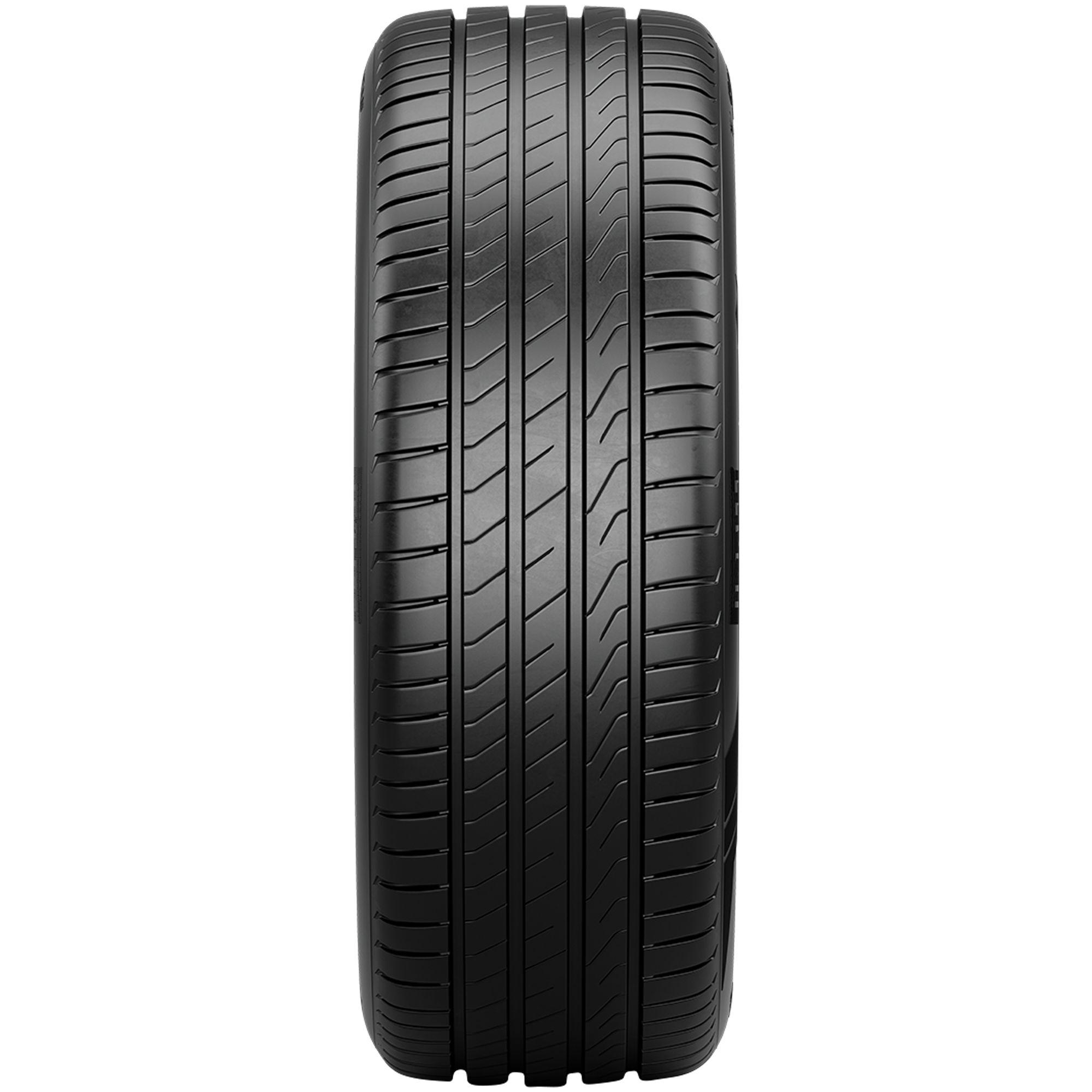 PIRELLI SCORPION (S3) 235/45R20 100W XL MFS BSW