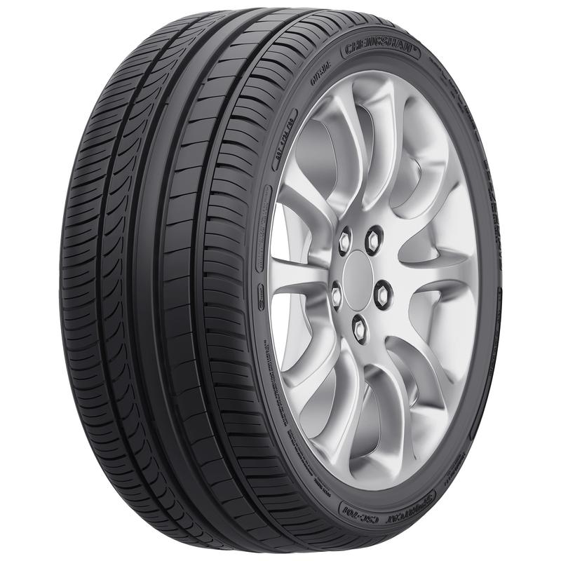CHENGSHAN SPORTCAT CSC-701 245/45R17 99W XL BSW