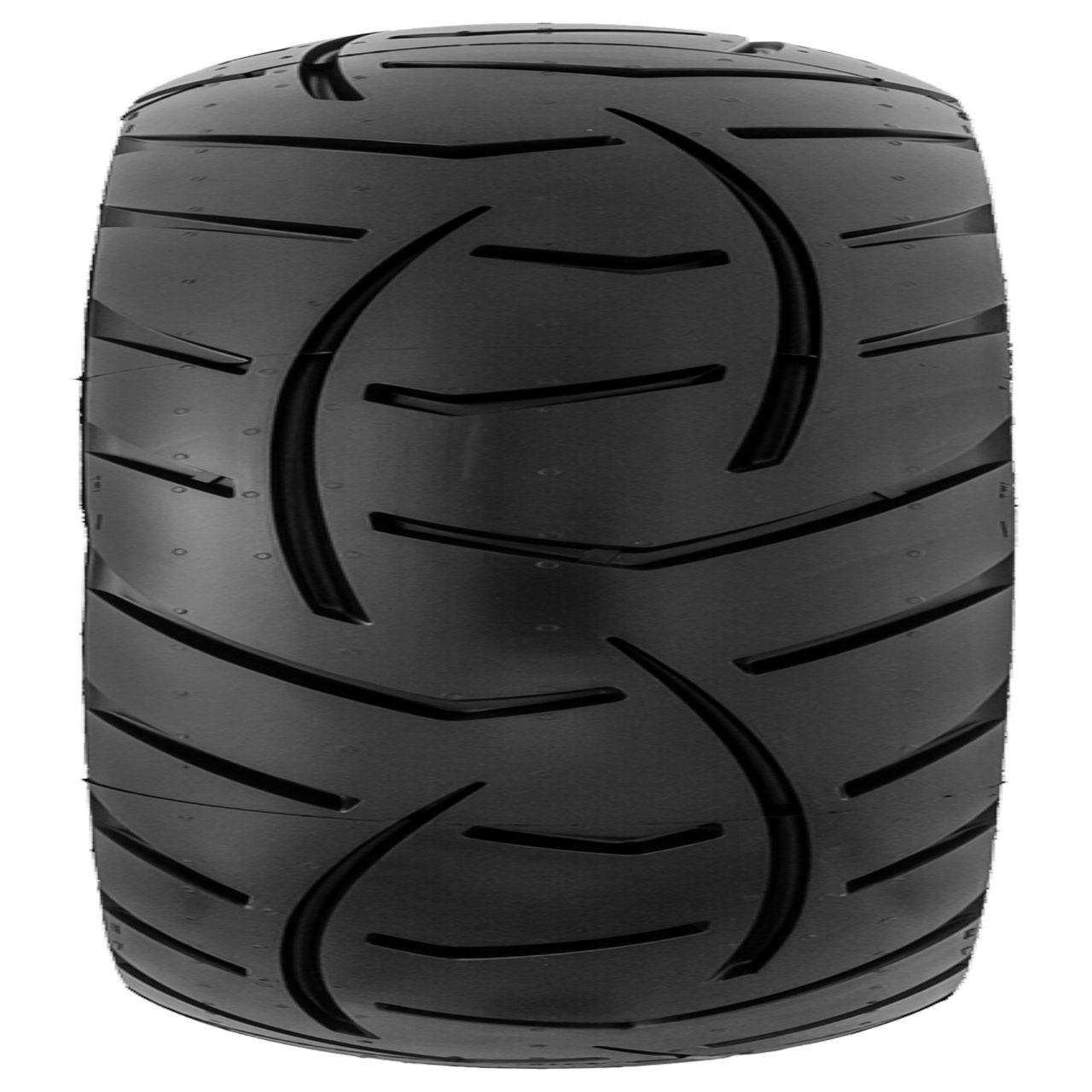 METZELER 150/70 R 18 M/C TL 70V TOURANCE NEXT