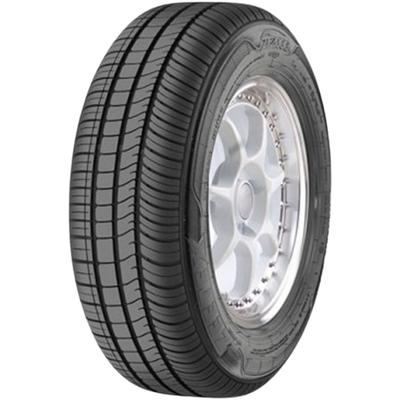ZEETEX ZT2000 215/65R15 96H BSW