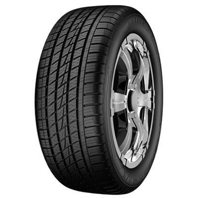 Petlas Explero PT 411 225/60R17 103H XL