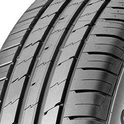 TRISTAR SPORTPOWER SUV 255/50R20 109W BSW XL
