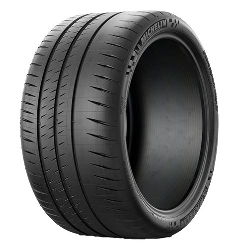 MICHELIN PILOT SPORT CUP 2 CONNECT 255/40ZR20 101(Y)