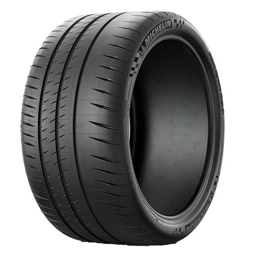 MICHELIN PILOT SPORT CUP 2 CONNECT 205/50ZR17 93(Y)