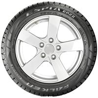 FALKEN ESPIA EPZ II 205/50R17 93R XL NORDIC COMPOUND MFS BSW