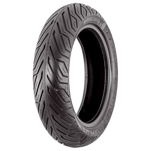 MICHELIN CITY GRIP 120/70 - 16 M/C TL 57P FRONT