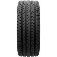 LEXANI LX-TWENTY 245/45R20 103W XL BSW