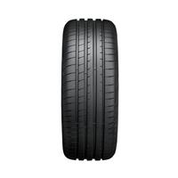 GOODYEAR EAGLE F1 (ASYMMETRIC) 5 235/45R17 94Y XL MFS