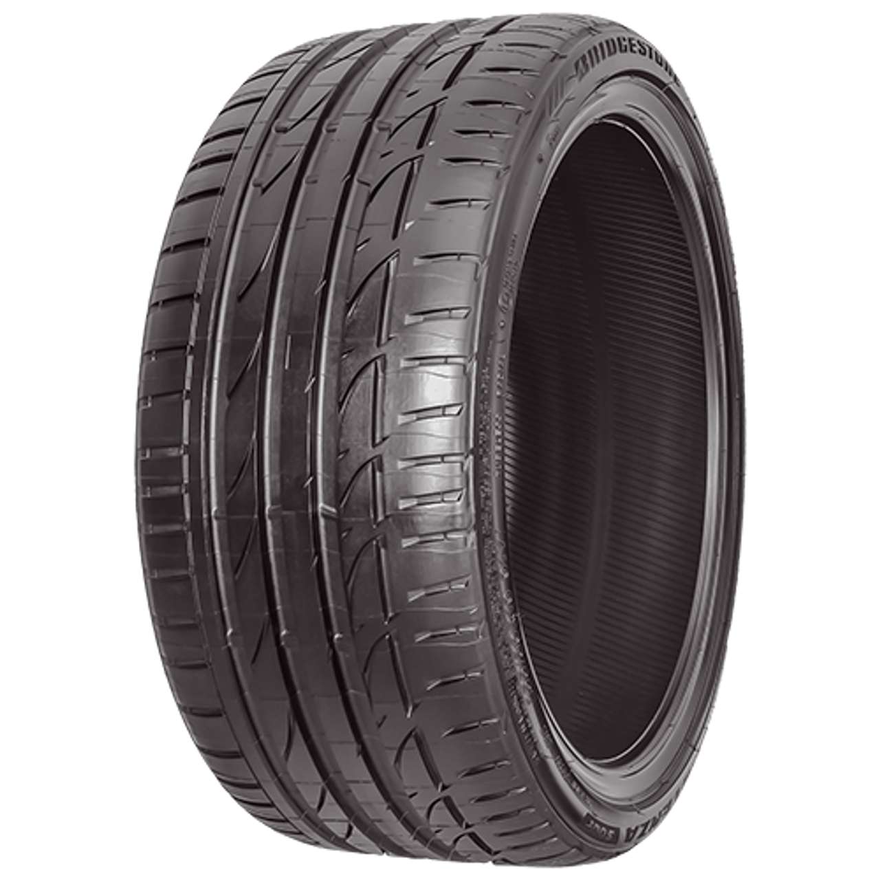 BRIDGESTONE POTENZA S001 (A4A) 245/40ZR20 95(Y) MFS