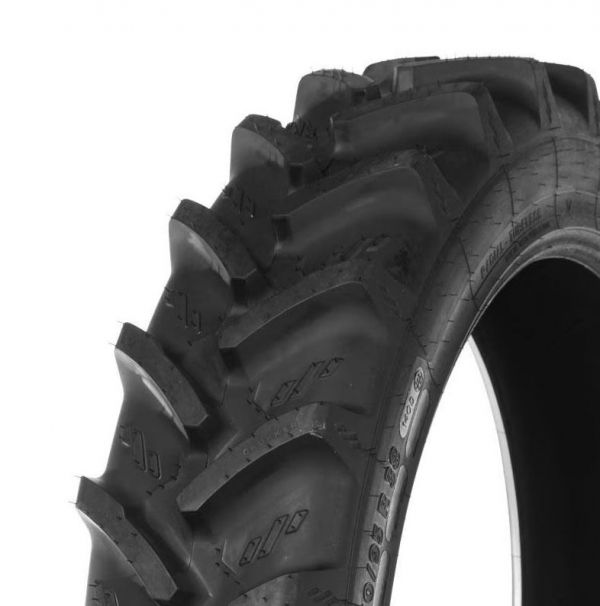 KLEBER 300/95 R 46 TL 148D/151A8 CROPKER