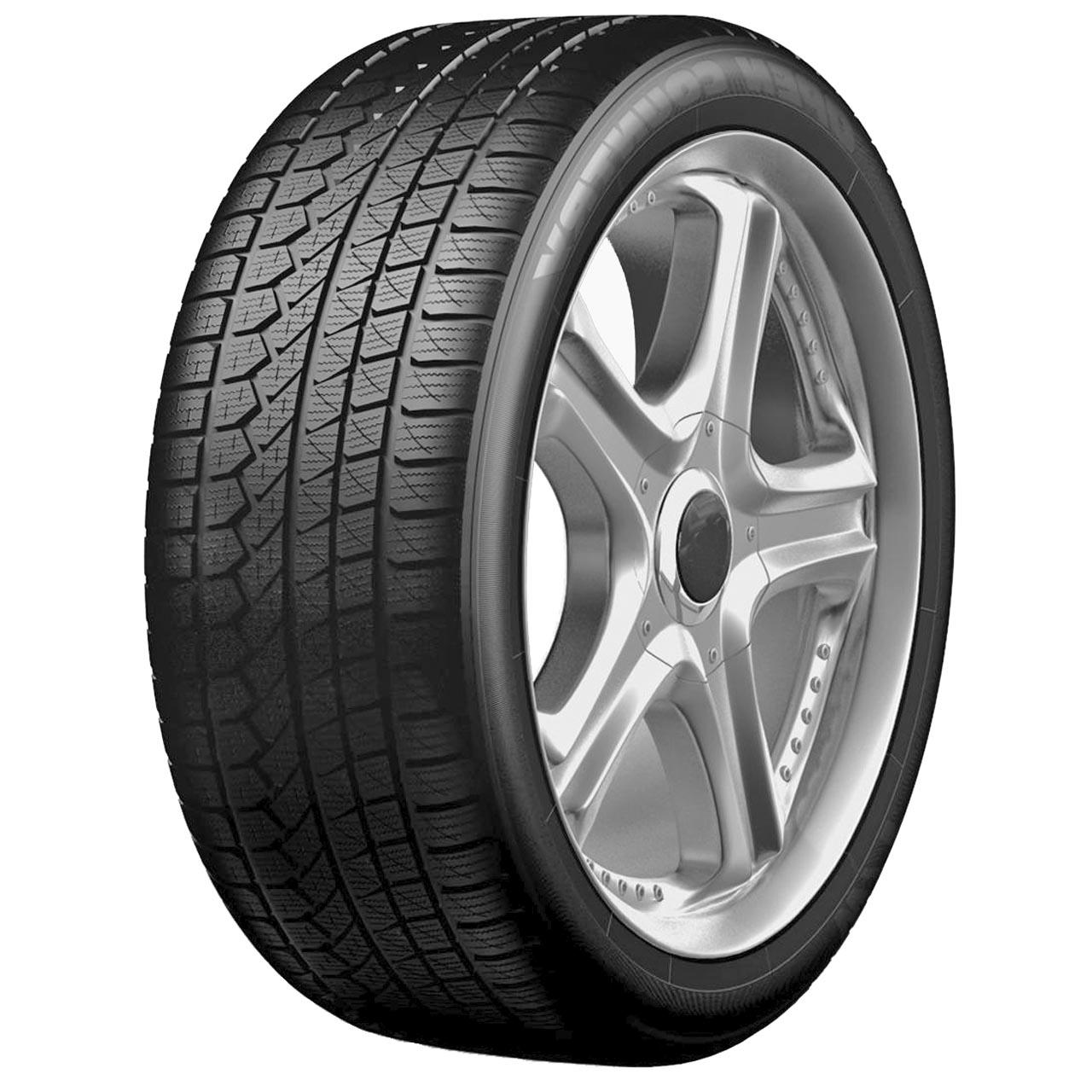 Toyo Open Country WT 255/70R16 111T
