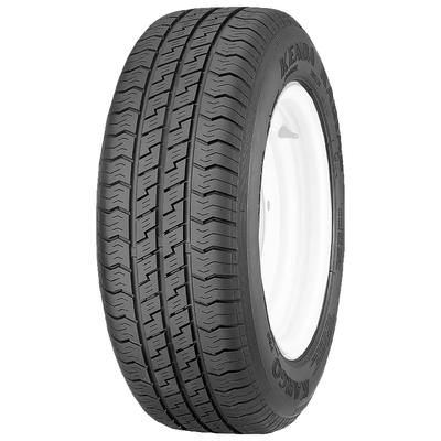 KENDA 195/50 R 13 C TL 104/101N KARGO PRO KR16 10PR BSW M+S E-KENNUNG