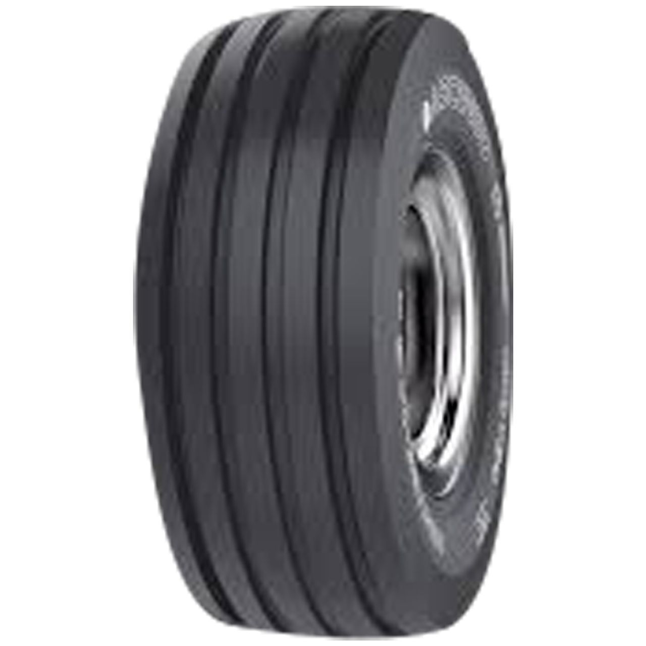 ASCENSO 200/60 - 14.5 TT 106A8 IMB 164 IMP 10PR ASCENSO 200/60 - 14.5 TT 106A8 IMB 164 IMP 10PR
