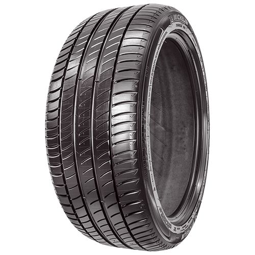 MICHELIN PRIMACY 3 (*) ZP 245/50R18 100Y FSL