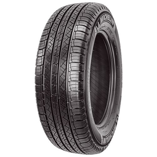 MICHELIN LATITUDE TOUR HP (J) (LR) 255/70R18 116V