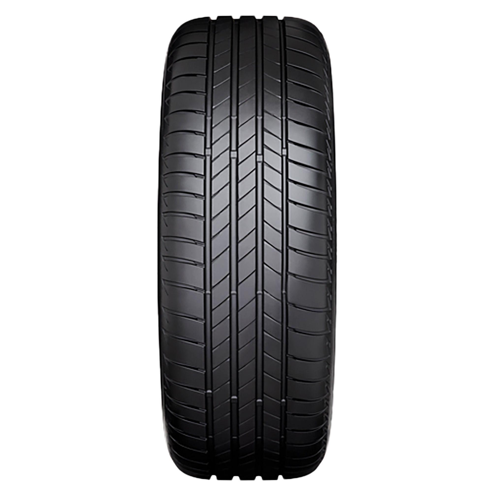 FIRESTONE ROADHAWK 2 205/50R16 87V ENLITEN BSW