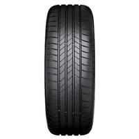 FIRESTONE ROADHAWK 2 205/40R18 86Y XL ENLITEN MFS BSW