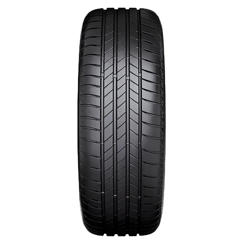 FIRESTONE ROADHAWK 2 205/40R18 86Y XL ENLITEN MFS BSW