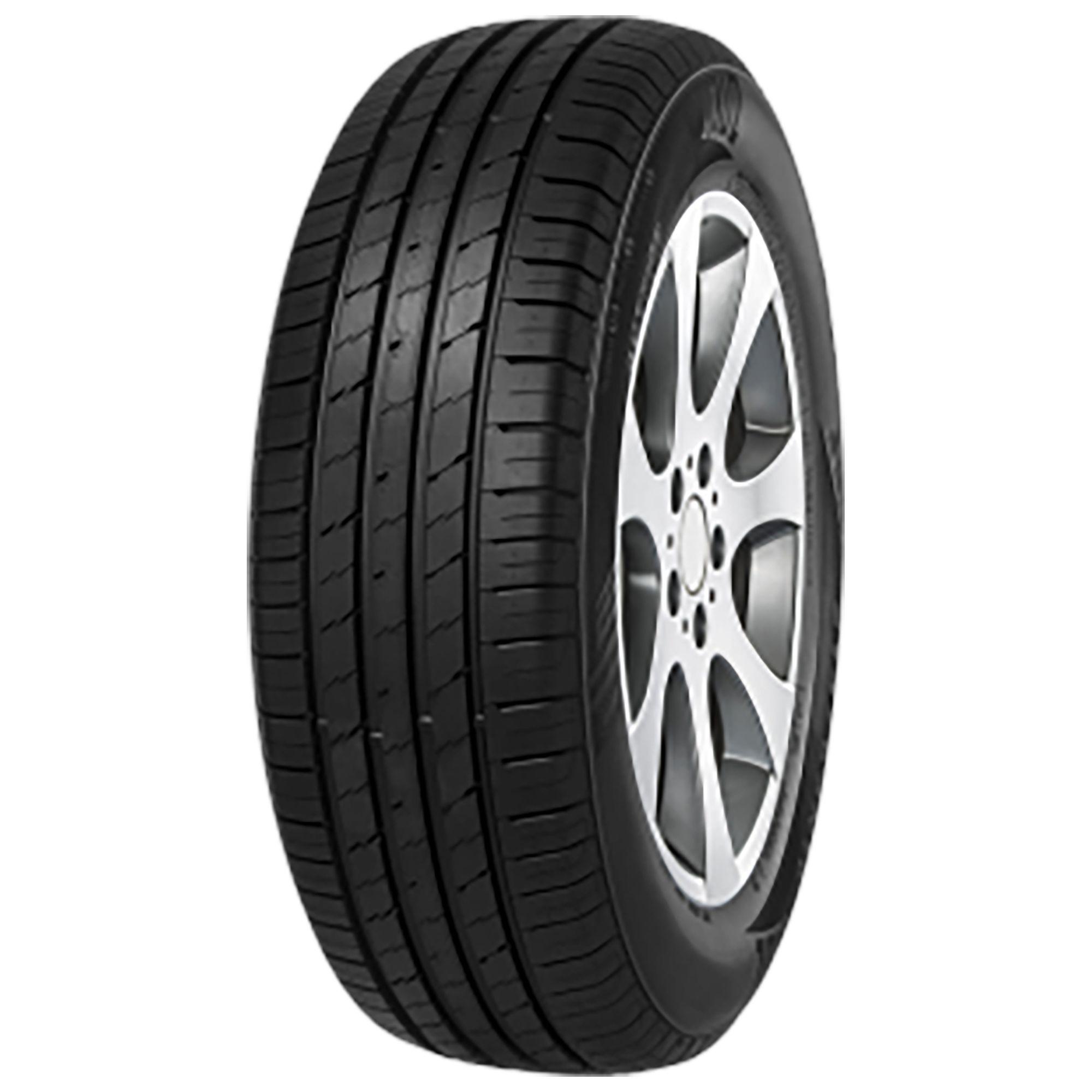 IMPERIAL ECOSPORT SUV 255/65R17 110H