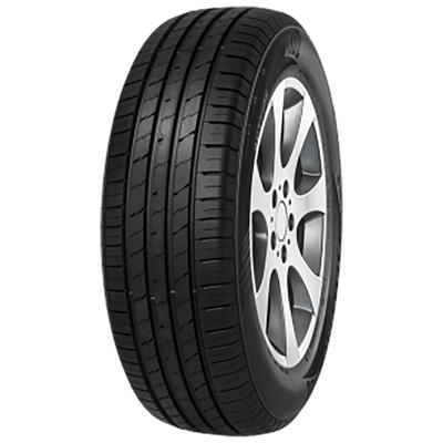 IMPERIAL ECOSPORT SUV 275/70R16 114H BSW