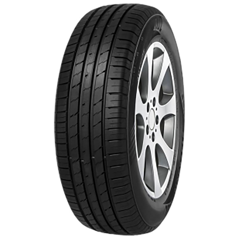 IMPERIAL ECOSPORT SUV 215/60R17 100V XL
