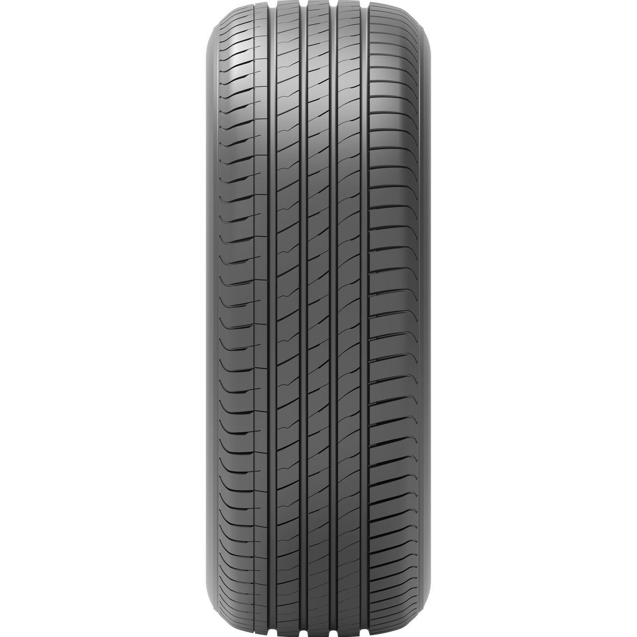 LANDSPIDER EUROTRAXX H/P 225/55R16 99W XL BSW