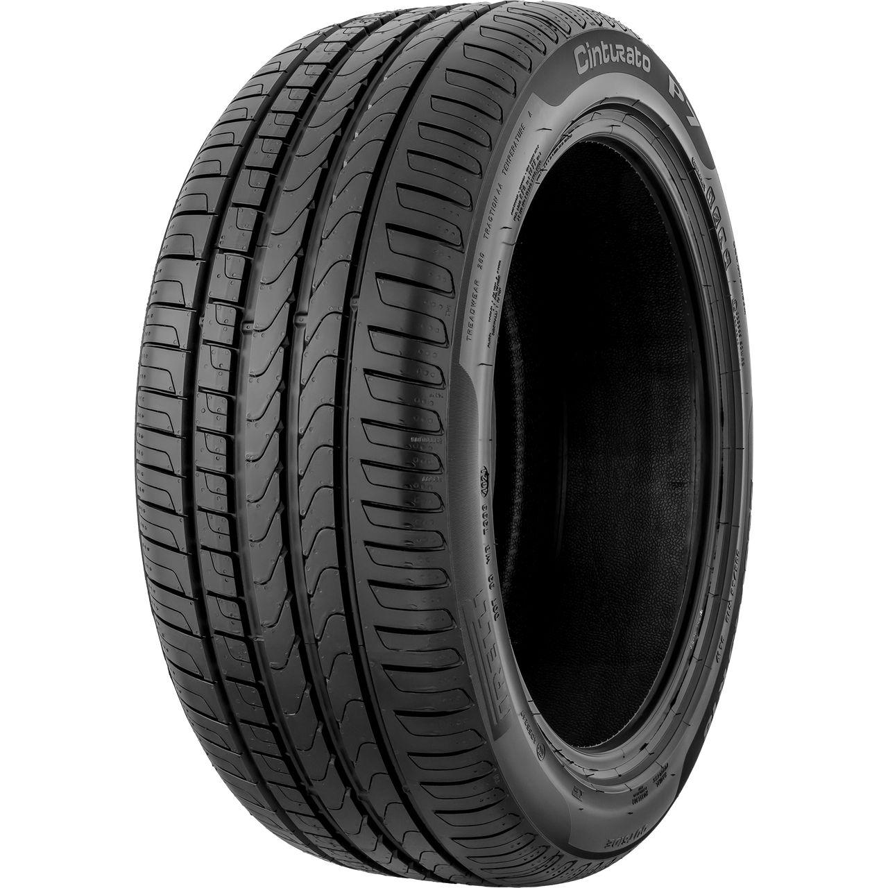 PIRELLI CINTURATO P7 (AO1) 255/45R19 104Y (AO1) XL PNCS