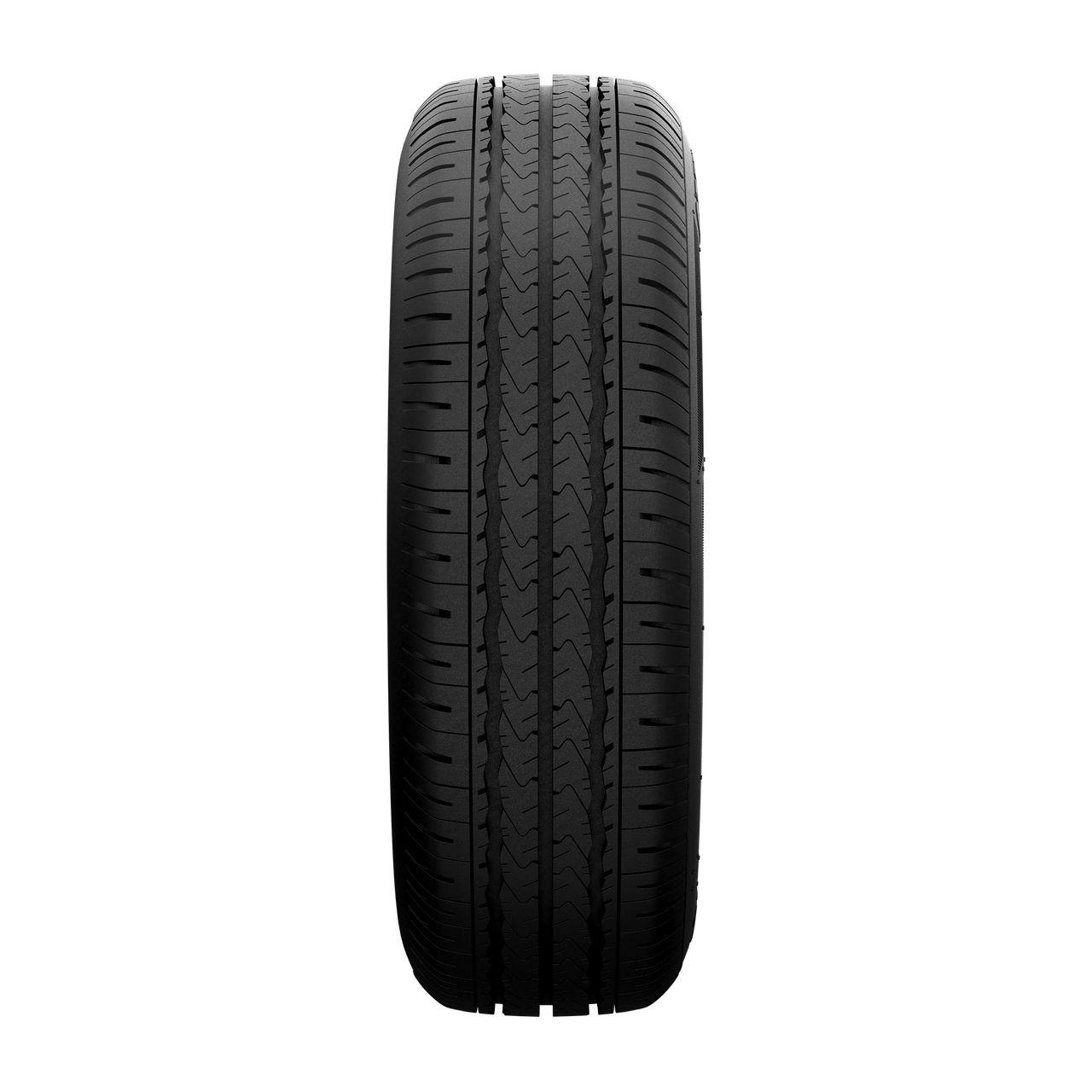 LINGLONG GREEN-MAX VAN 215/70R15C 109/107R BSW