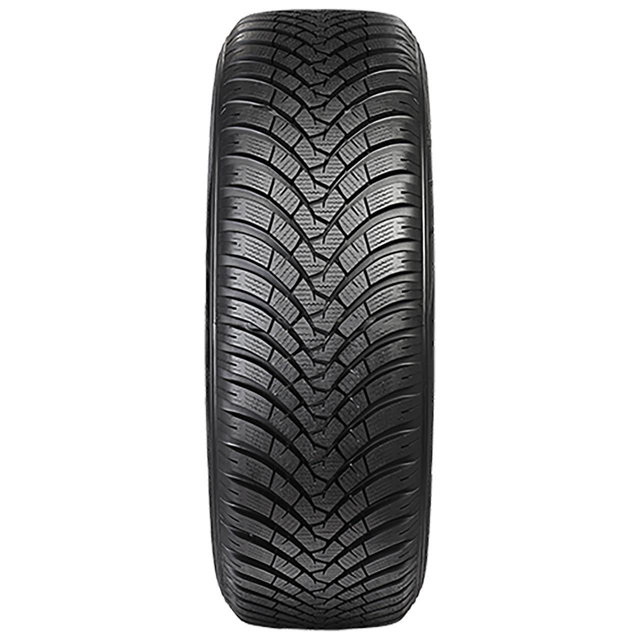 FALKEN EUROWINTER HS01 SUV 275/45R19 108V XL MFS BSW